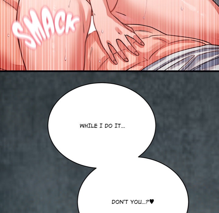 From Pauper to Prince Chapter 27 - Page 114