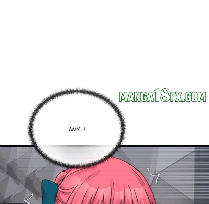 From Pauper to Prince Chapter 27 - Page 119