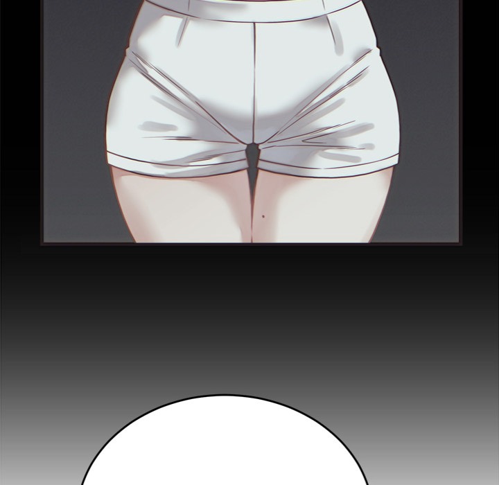 From Pauper to Prince Chapter 27 - Page 126