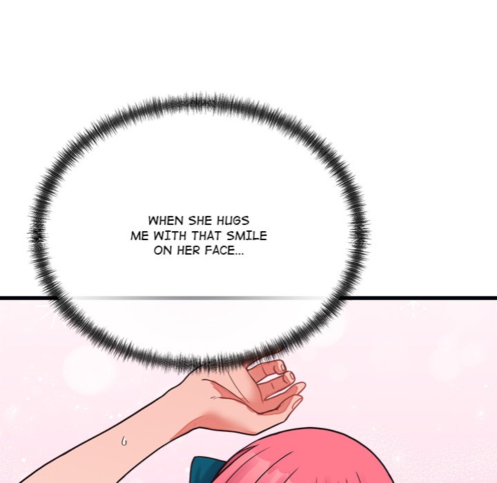 From Pauper to Prince Chapter 27 - Page 148