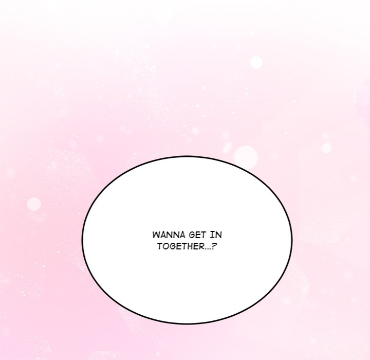 From Pauper to Prince Chapter 27 - Page 156