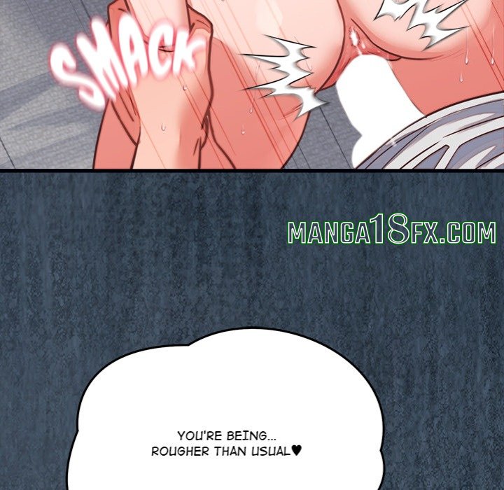 From Pauper to Prince Chapter 27 - Page 19