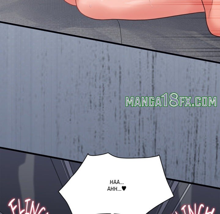 From Pauper to Prince Chapter 27 - Page 26