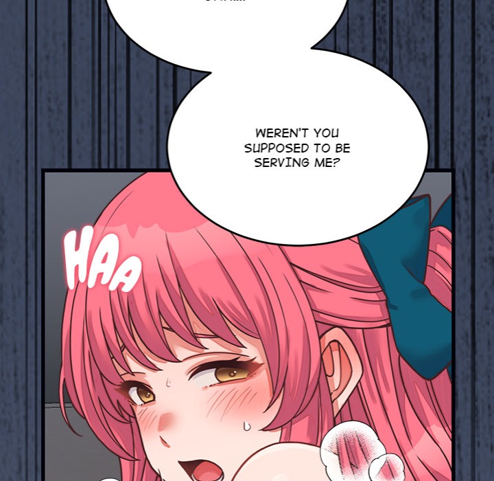 From Pauper to Prince Chapter 27 - Page 29