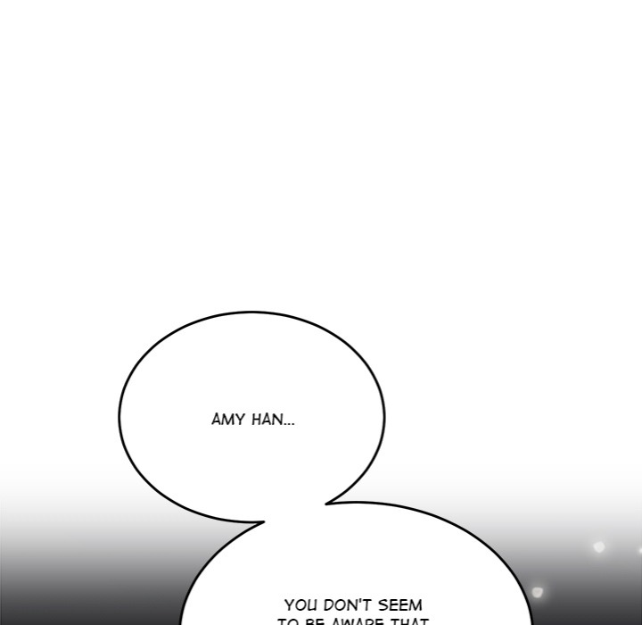 From Pauper to Prince Chapter 27 - Page 36