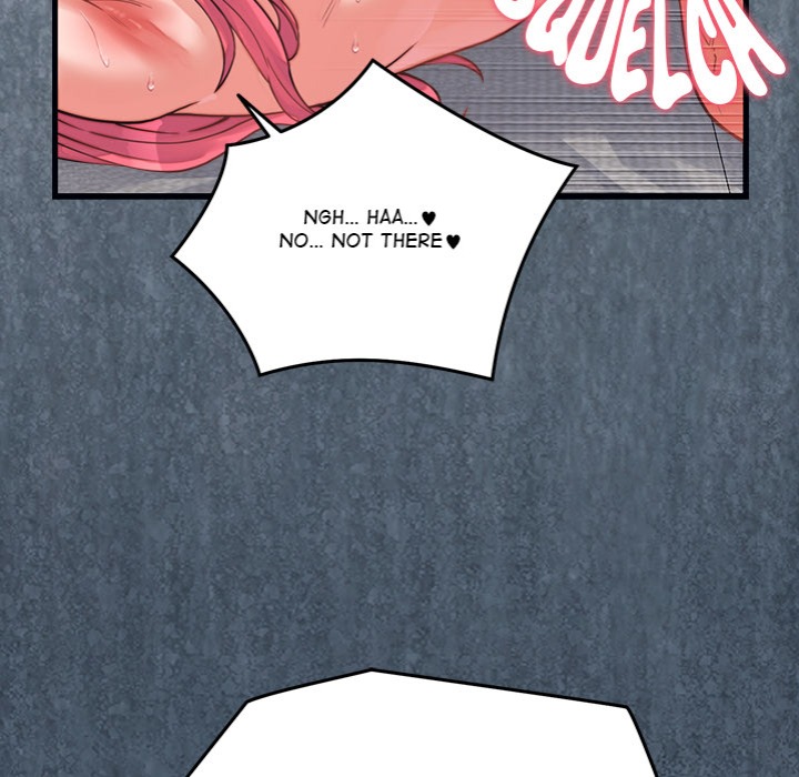 From Pauper to Prince Chapter 27 - Page 65