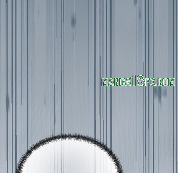 From Pauper to Prince Chapter 27 - Page 8