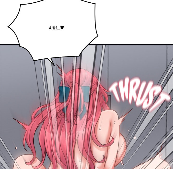 From Pauper to Prince Chapter 27 - Page 90