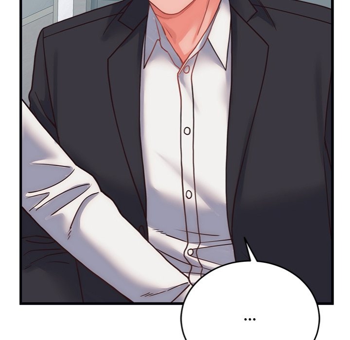 From Pauper to Prince Chapter 28 - Page 109