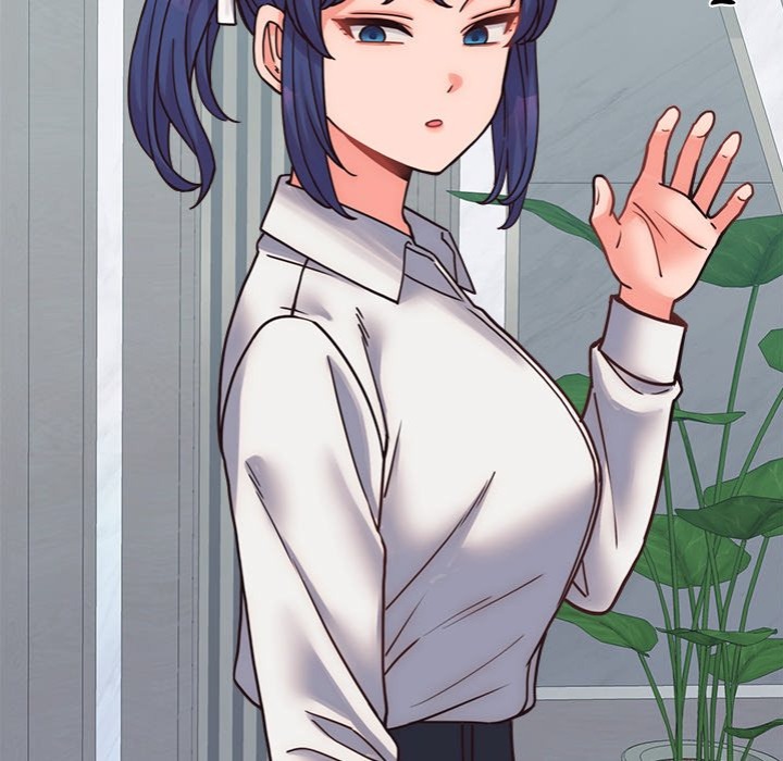 From Pauper to Prince Chapter 28 - Page 114