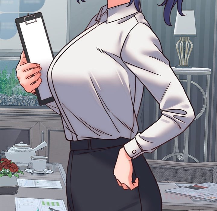 From Pauper to Prince Chapter 28 - Page 124