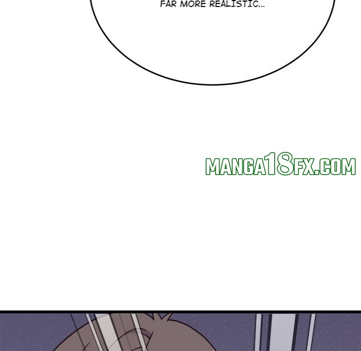 From Pauper to Prince Chapter 28 - Page 128