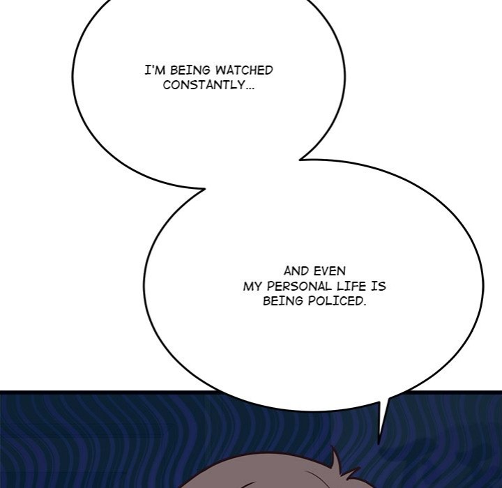 From Pauper to Prince Chapter 28 - Page 146