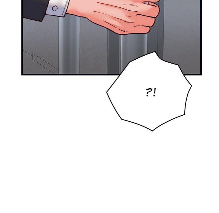 From Pauper to Prince Chapter 28 - Page 153