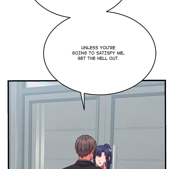 From Pauper to Prince Chapter 28 - Page 170