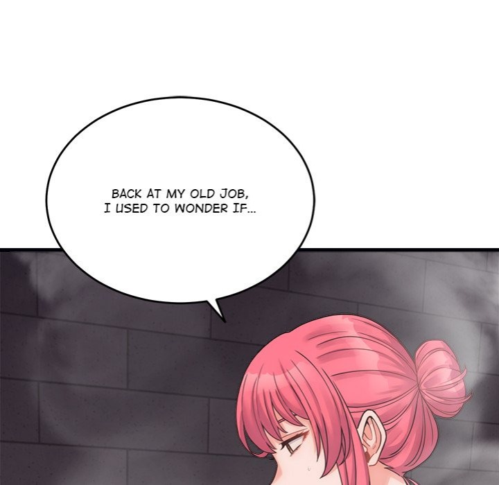 From Pauper to Prince Chapter 28 - Page 21