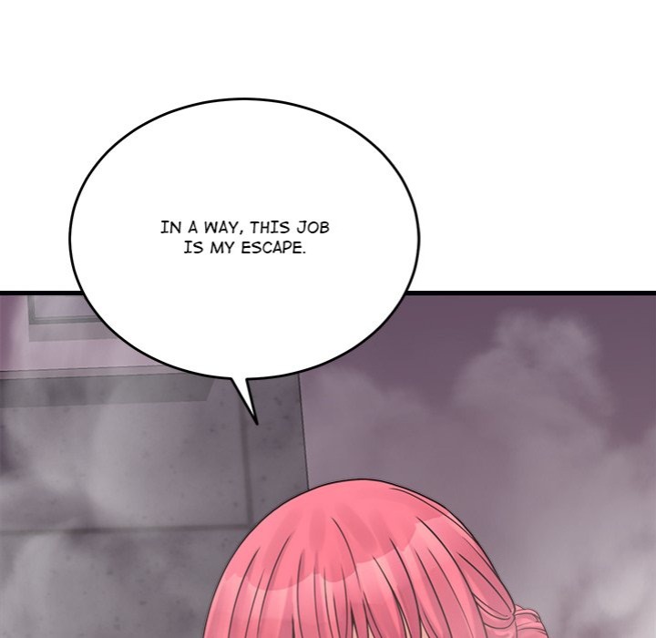 From Pauper to Prince Chapter 28 - Page 26