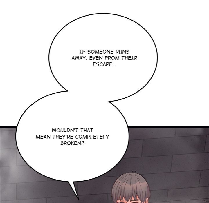 From Pauper to Prince Chapter 28 - Page 31