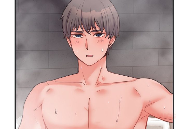 From Pauper to Prince Chapter 28 - Page 4