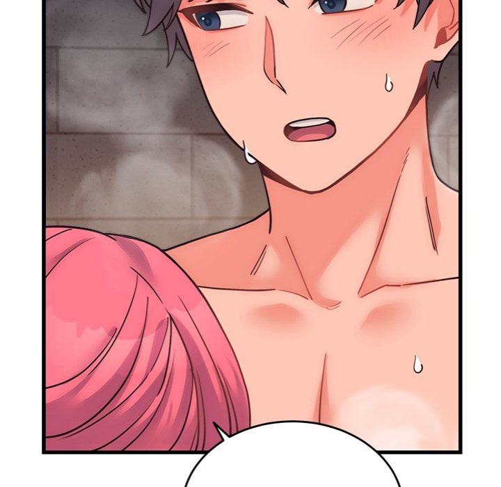 From Pauper to Prince Chapter 28 - Page 49