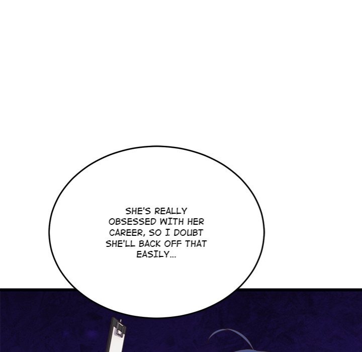 From Pauper to Prince Chapter 28 - Page 69