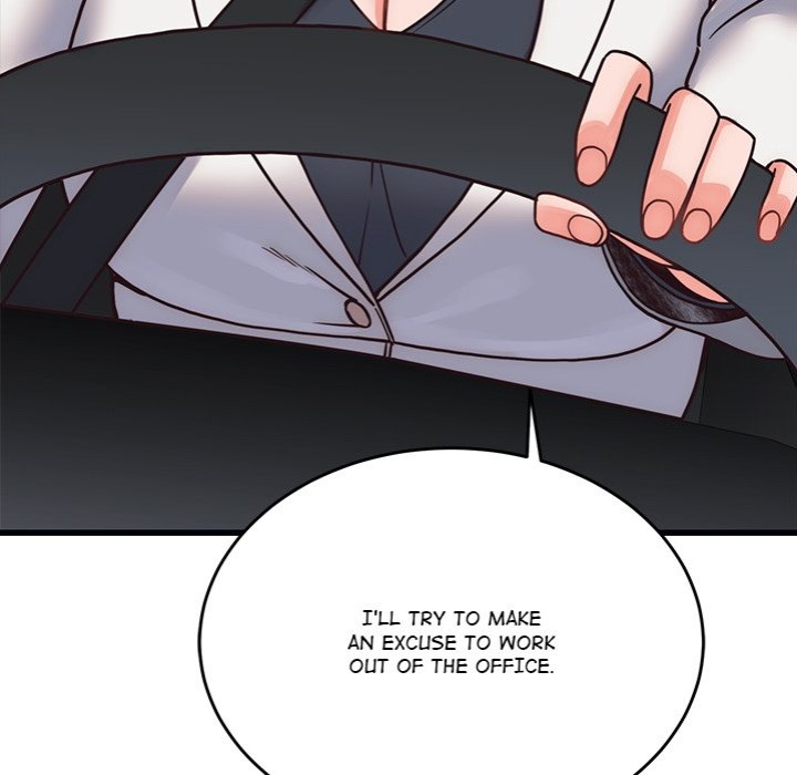 From Pauper to Prince Chapter 28 - Page 83