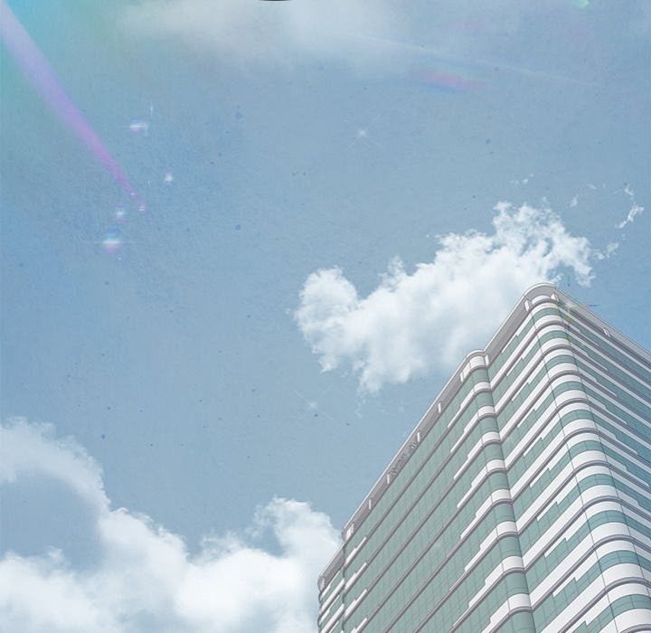 From Pauper to Prince Chapter 28 - Page 86