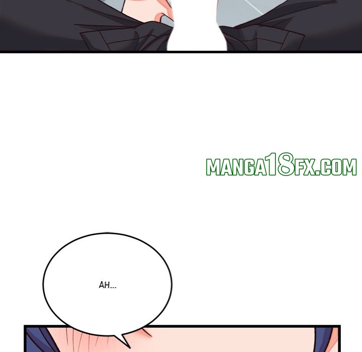 From Pauper to Prince Chapter 29 - Page 141