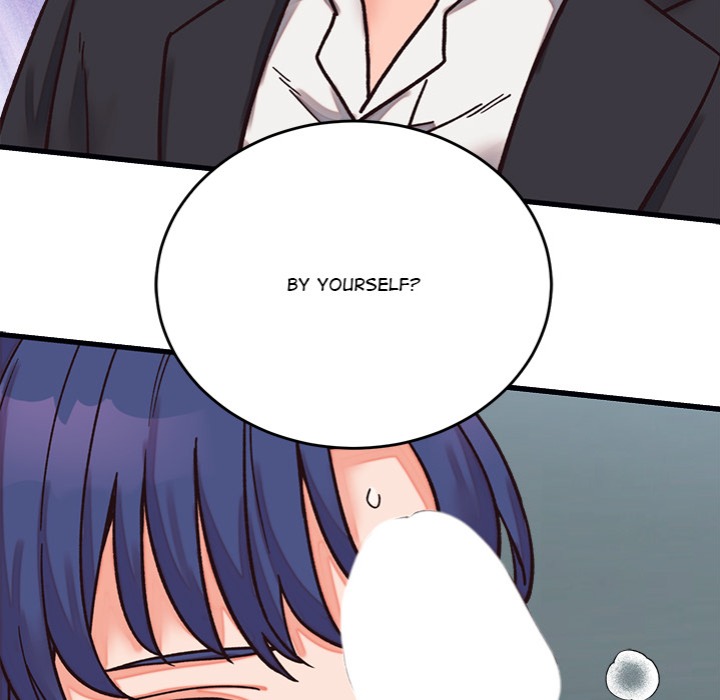 From Pauper to Prince Chapter 29 - Page 179