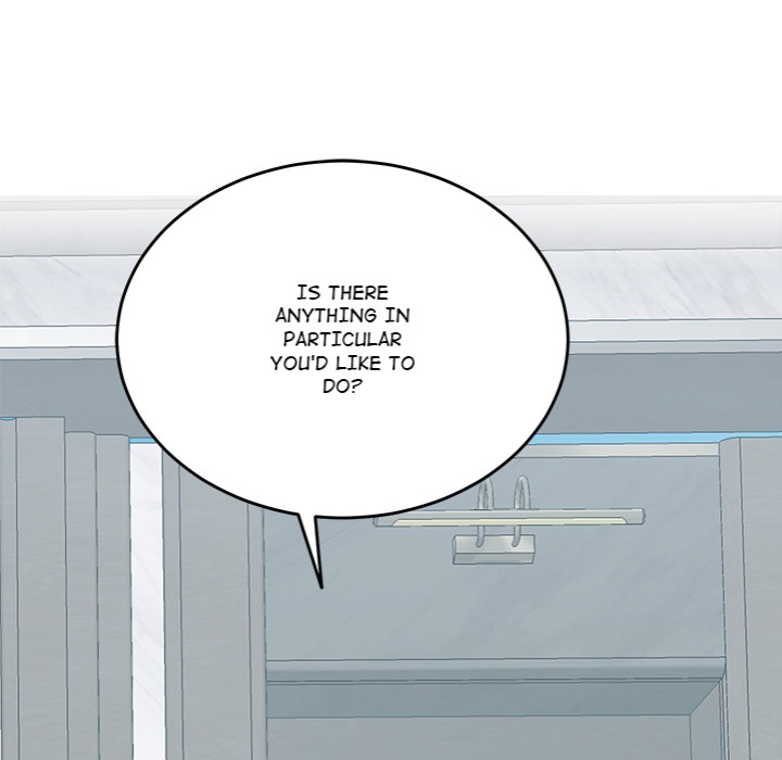 From Pauper to Prince Chapter 29 - Page 18