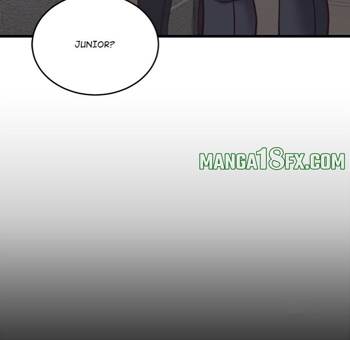 From Pauper to Prince Chapter 29 - Page 28