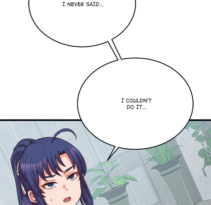 From Pauper to Prince Chapter 29 - Page 54