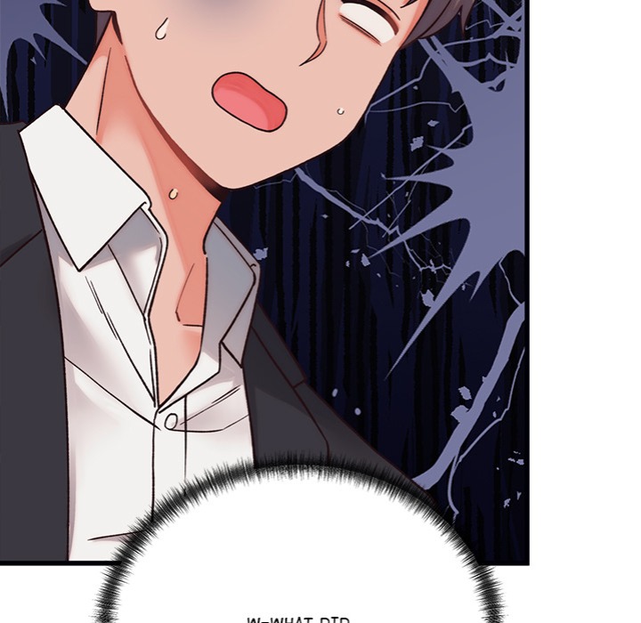 From Pauper to Prince Chapter 29 - Page 57