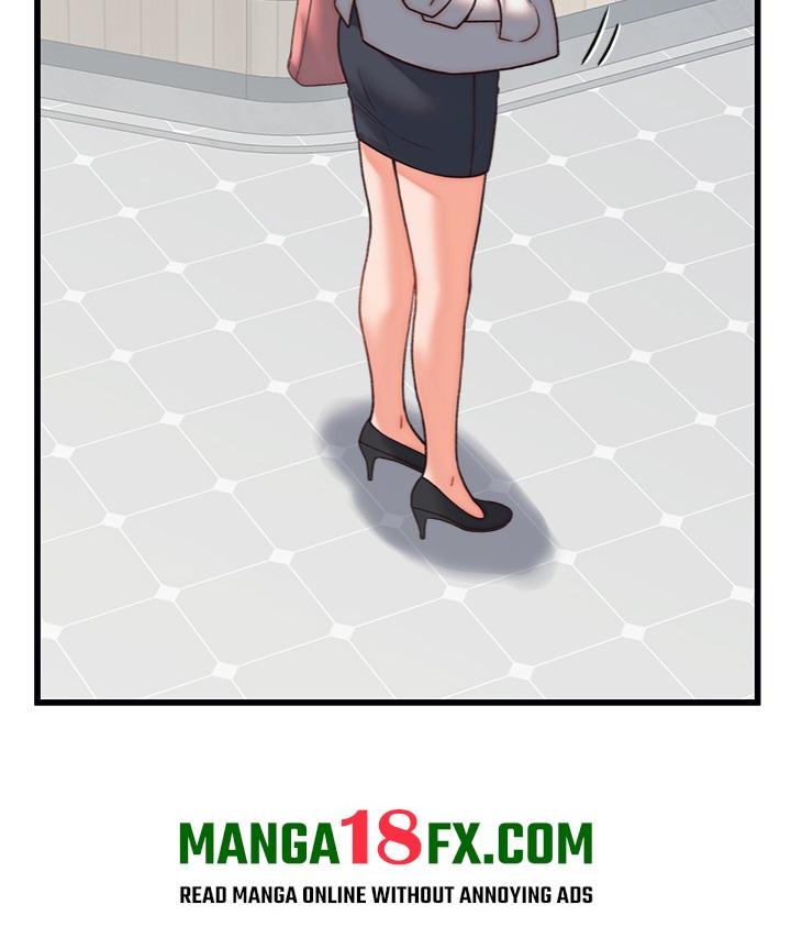 From Pauper to Prince Chapter 29 - Page 8