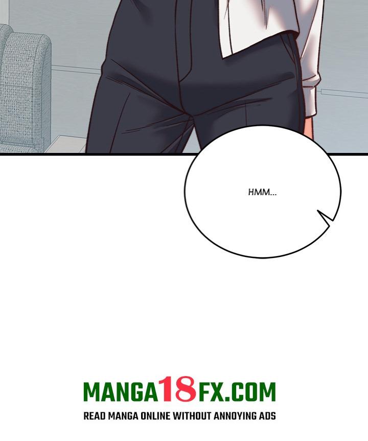 From Pauper to Prince Chapter 29 - Page 98