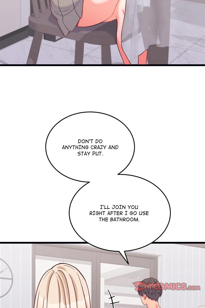 From Pauper to Prince Chapter 9 - Page 10