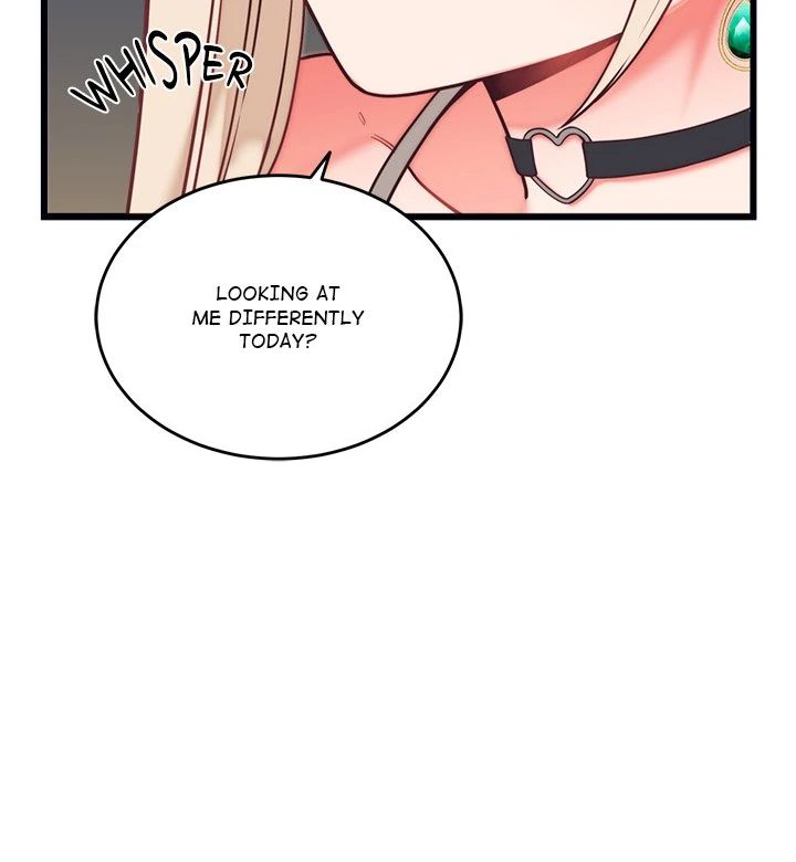 From Pauper to Prince Chapter 9 - Page 100