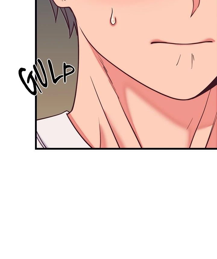 From Pauper to Prince Chapter 9 - Page 104