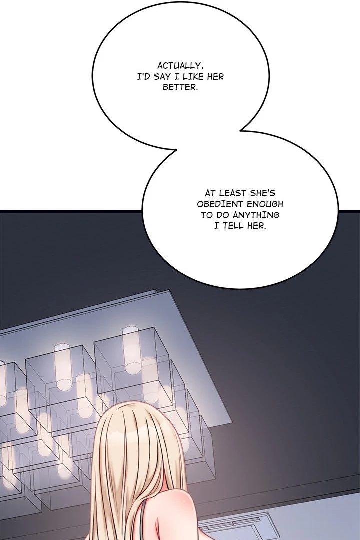 From Pauper to Prince Chapter 9 - Page 115