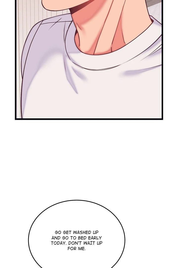 From Pauper to Prince Chapter 9 - Page 24