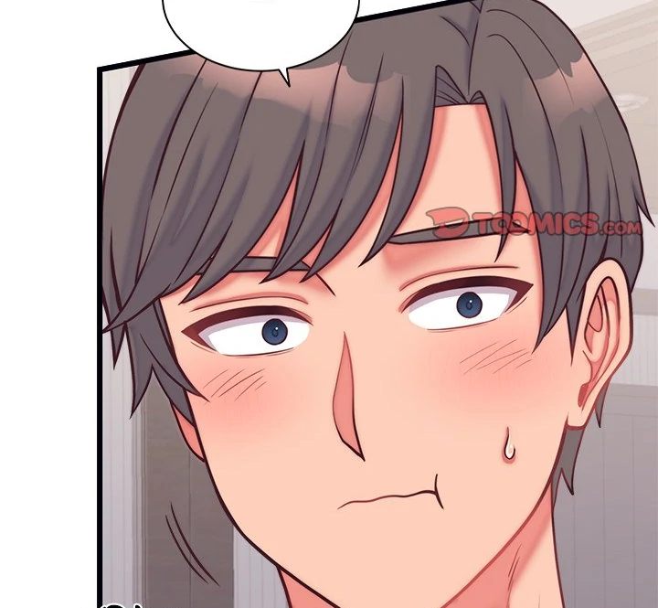 From Pauper to Prince Chapter 9 - Page 79