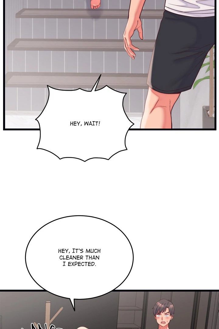 From Pauper to Prince Chapter 9 - Page 87