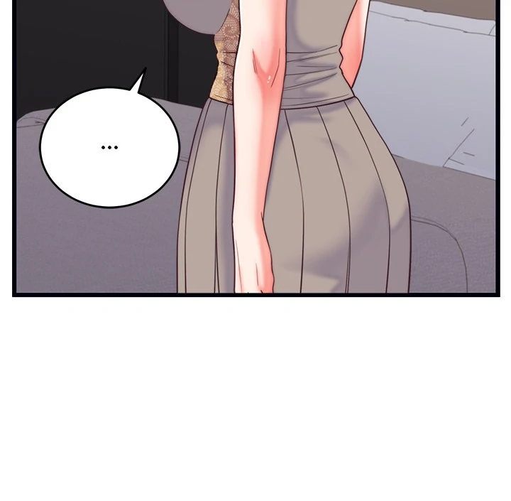 From Pauper to Prince Chapter 9 - Page 90