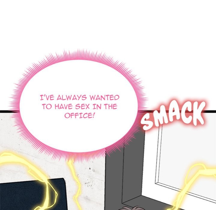 Start Game Chapter 15 - Page 101