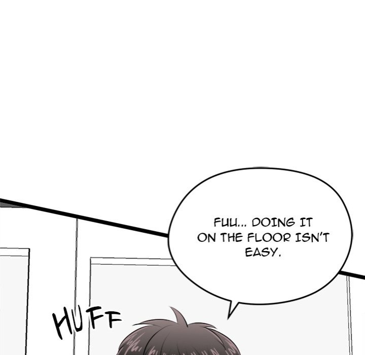 Start Game Chapter 15 - Page 105