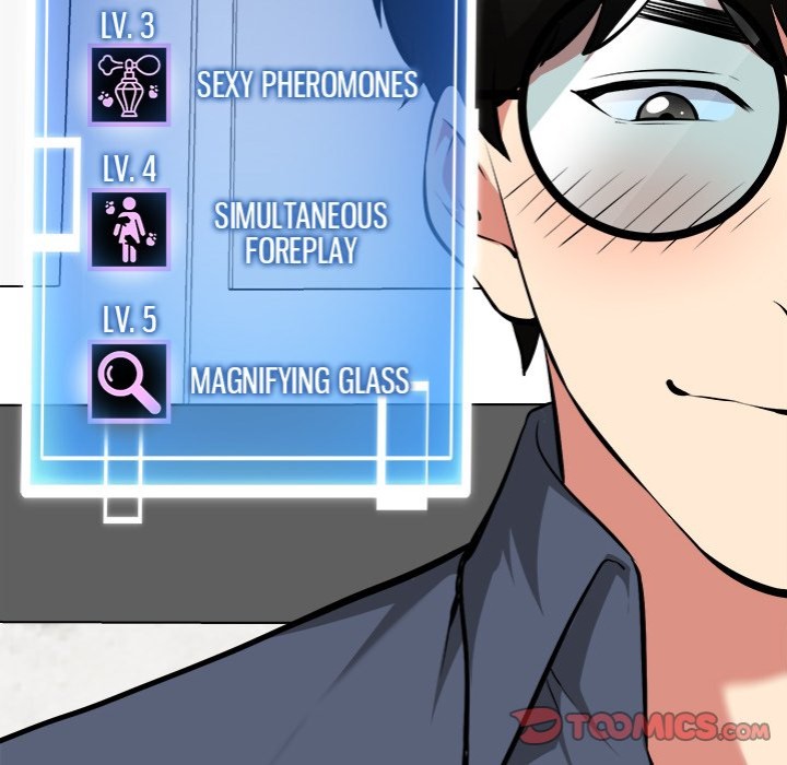 Start Game Chapter 15 - Page 12