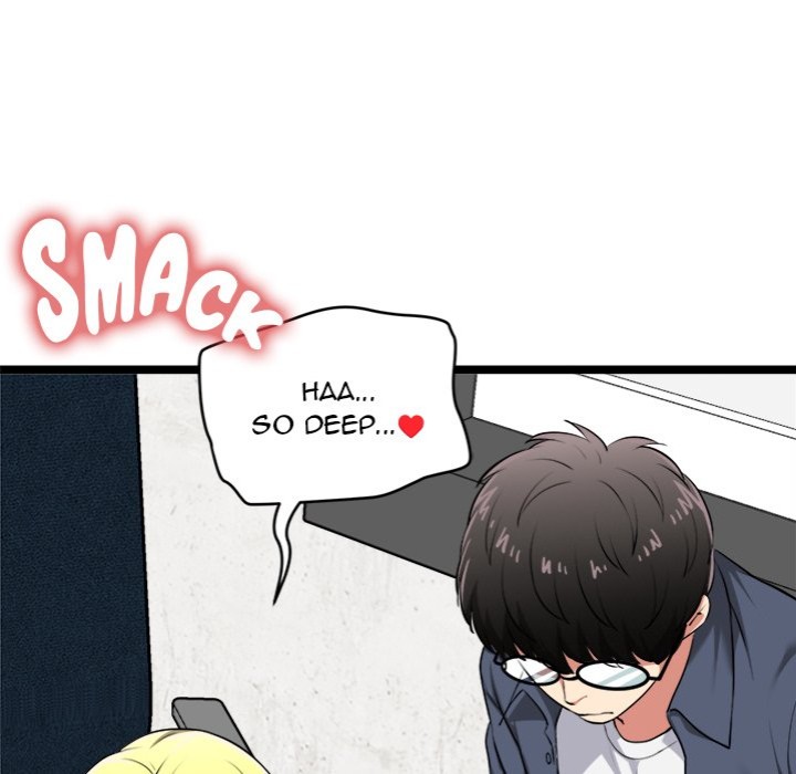 Start Game Chapter 15 - Page 120