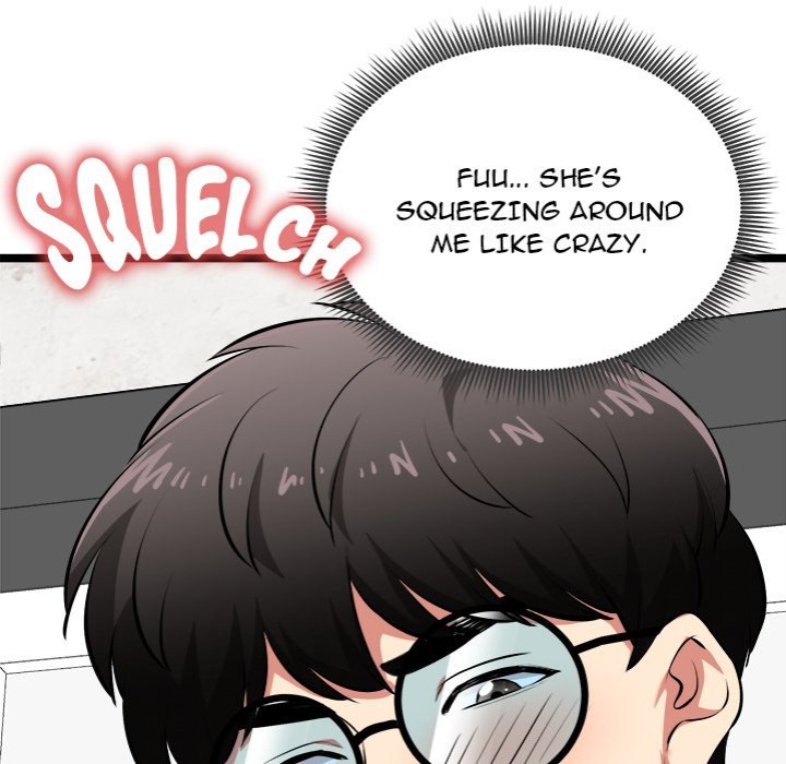 Start Game Chapter 15 - Page 125