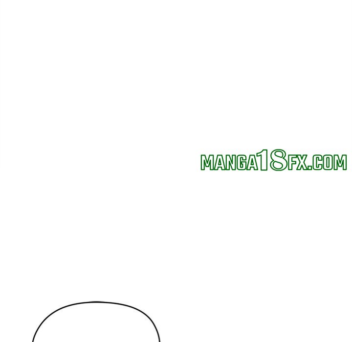 Start Game Chapter 15 - Page 163