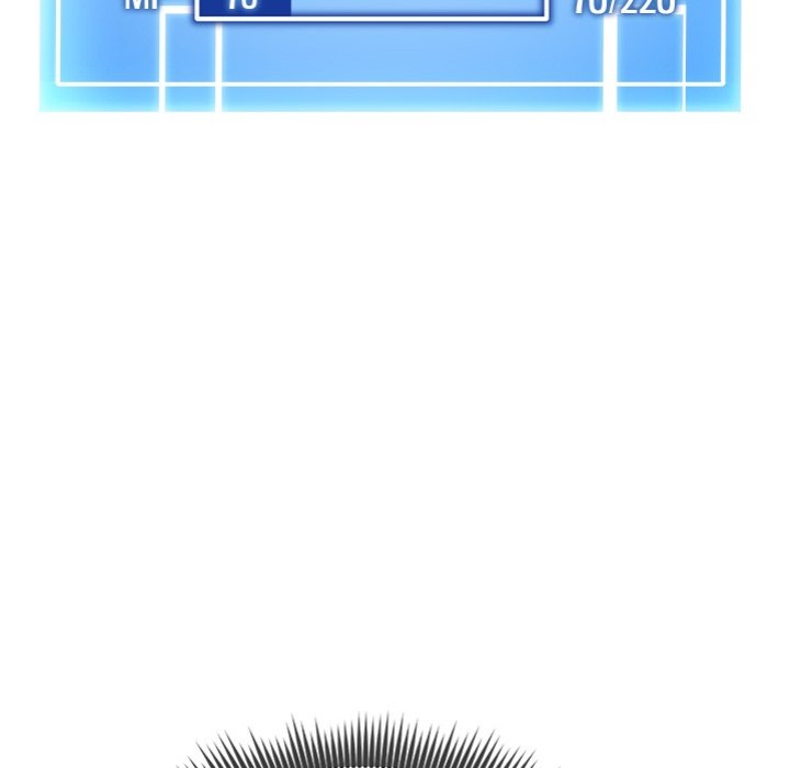 Start Game Chapter 15 - Page 170